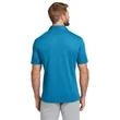 TravisMathew Oceanside Solid Polo. | https://www.bestnamebadges.com