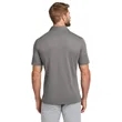 TravisMathew Oceanside Solid Polo. | https://www.bestnamebadges.com