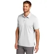 TravisMathew Oceanside Solid Polo. | https://www.bestnamebadges.com