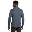 TravisMathew Coto Performance 1/4-Zip | https://www.bestnamebadges.com