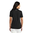 TravisMathew Women's Coto Performance Polo | https://www.bestnamebadges.com
