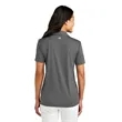TravisMathew Women's Coto Performance Polo | https://www.bestnamebadges.com