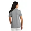 TravisMathew Women's Coto Performance Polo | https://www.bestnamebadges.com