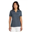 TravisMathew Women's Coto Performance Polo | https://www.bestnamebadges.com