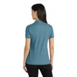OGIO - Jewel Polo. | https://www.bestnamebadges.com