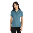 OGIO - Jewel Polo. | https://www.bestnamebadges.com