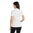 OGIO - Jewel Polo. | https://www.bestnamebadges.com