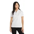 OGIO - Jewel Polo. | https://www.bestnamebadges.com