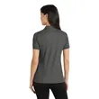 OGIO - Jewel Polo. | https://www.bestnamebadges.com