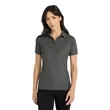 OGIO - Jewel Polo. | https://www.bestnamebadges.com