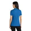 OGIO - Jewel Polo. | https://www.bestnamebadges.com