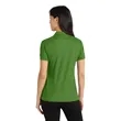 OGIO - Jewel Polo. | https://www.bestnamebadges.com