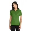 OGIO - Jewel Polo. | https://www.bestnamebadges.com