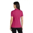 OGIO - Jewel Polo. | https://www.bestnamebadges.com