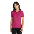 OGIO - Jewel Polo. | https://www.bestnamebadges.com