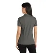 OGIO - Jewel Polo. | https://www.bestnamebadges.com