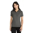 OGIO - Jewel Polo. | https://www.bestnamebadges.com
