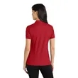 OGIO - Jewel Polo. | https://www.bestnamebadges.com
