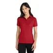 OGIO - Jewel Polo. | https://www.bestnamebadges.com