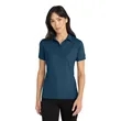 OGIO - Jewel Polo. | https://www.bestnamebadges.com