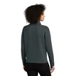 OGIO Women's Transcend Full-Zip | https://www.bestnamebadges.com