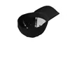 New Era - Structured Stretch Cotton Cap. | https://www.bestnamebadges.com