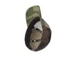 New Era - Structured Stretch Cotton Cap. | https://www.bestnamebadges.com