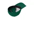 New Era - Structured Stretch Cotton Cap. | https://www.bestnamebadges.com