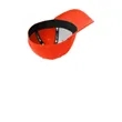 New Era - Structured Stretch Cotton Cap. | https://www.bestnamebadges.com