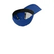 New Era - Structured Stretch Cotton Cap. | https://www.bestnamebadges.com