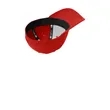 New Era - Structured Stretch Cotton Cap. | https://www.bestnamebadges.com