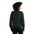 OGIO Women's Transcend 1/4-Zip | https://www.bestnamebadges.com