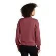 OGIO Women's Transcend 1/4-Zip | https://www.bestnamebadges.com