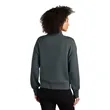 OGIO Women's Transcend 1/4-Zip | https://www.bestnamebadges.com