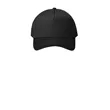 New Era Snapback Trucker Cap. | https://www.bestnamebadges.com