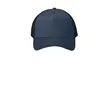 New Era Snapback Trucker Cap. | https://www.bestnamebadges.com