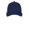 New Era Snapback Trucker Cap. | https://www.bestnamebadges.com