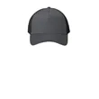 New Era Snapback Trucker Cap. | https://www.bestnamebadges.com