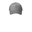 New Era Snapback Trucker Cap. | https://www.bestnamebadges.com
