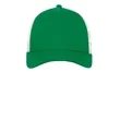 New Era Snapback Trucker Cap. | https://www.bestnamebadges.com