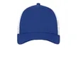 New Era Snapback Trucker Cap. | https://www.bestnamebadges.com
