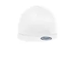 New Era - Flat Bill Snapback Cap. | https://www.bestnamebadges.com