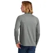 New Era Power 1/2-Zip | https://www.bestnamebadges.com
