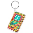 Custom Acrylic Charms | https://www.bestnamebadges.com