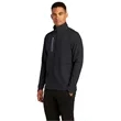 OGIO Fulcrum Full-Zip. | https://www.bestnamebadges.com