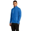 OGIO Fulcrum Full-Zip. | https://www.bestnamebadges.com