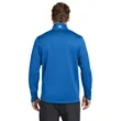 OGIO Fulcrum Full-Zip. | https://www.bestnamebadges.com
