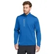 OGIO Fulcrum Full-Zip. | https://www.bestnamebadges.com