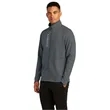 OGIO Fulcrum Full-Zip. | https://www.bestnamebadges.com