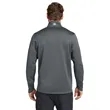 OGIO Fulcrum Full-Zip. | https://www.bestnamebadges.com